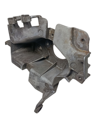 SUPORTE COXIM MOTOR RENAULT CLIO 1.0 16V 2006 - 2012