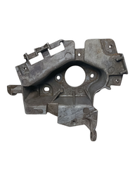 SUPORTE COXIM MOTOR RENAULT CLIO 1.0 16V 2006 - 2012