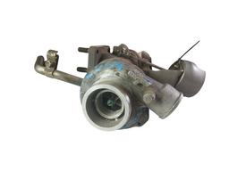 TURBINA FRONTIER 2.5 16V DIESEL 163/190CV 2013 2014 A 2016