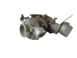 TURBINA FRONTIER 2.5 16V DIESEL 163/190CV 2013 2014 A 2016