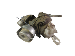 TURBINA FRONTIER 2.5 16V DIESEL 163/190CV 2013 2014 A 2016