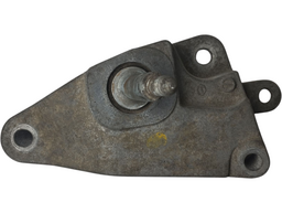 SUPORTE COXIM CAMBIO NISSAN TIIDA 2008 A 2013