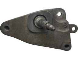 SUPORTE COXIM CAMBIO NISSAN TIIDA 2008 A 2013