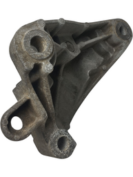 SUPORTE COXIM CAMBIO NISSAN TIIDA 2008 A 2013