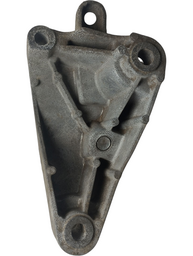 SUPORTE COXIM CAMBIO NISSAN TIIDA 2008 A 2013