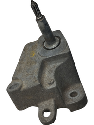 SUPORTE COXIM CAMBIO NISSAN TIIDA 2008 A 2013