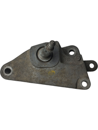 SUPORTE COXIM CAMBIO NISSAN TIIDA 2008 A 2013