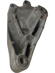 SUPORTE COXIM CAMBIO NISSAN TIIDA 2008 A 2013