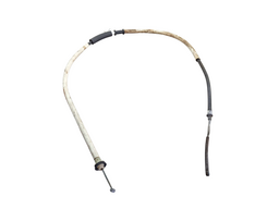 CABO FREIO TRASEIRO DIREITO GOL 2019/2022