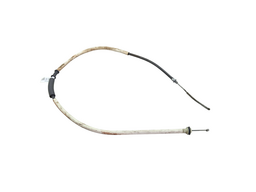 Cabo Freio Traseiro Direito Gol 2019/2022