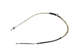 CABO FREIO TRASEIRO DIREITO GOL 2019/2022