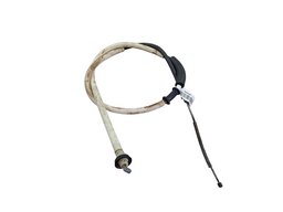 CABO FREIO TRASEIRO DIREITO GOL 2019/2022