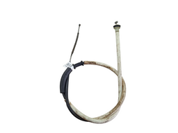 CABO FREIO TRASEIRO DIREITO GOL 2019/2022