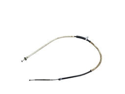 CABO FREIO TRASEIRO DIREITO GOL 2019/2022