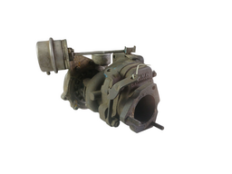 TURBINA S10 BLAZER 2.8 MWM 2006 2007//2011