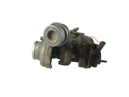 TURBINA S10 BLAZER 2.8 MWM 2006 2007//2011