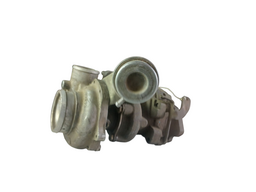 TURBINA S10 BLAZER 2.8 MWM 2006 2007//2011