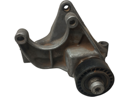 SUPORTE BOMBA DIREÇÃO RENAULT CLIO 1.0 1998 A 2016