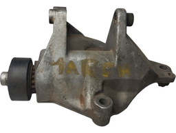 SUPORTE BOMBA DIREÇÃO RENAULT CLIO 1.0 1998 A 2016