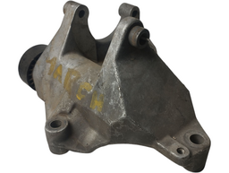 SUPORTE BOMBA DIREÇÃO RENAULT CLIO 1.0 1998 A 2016
