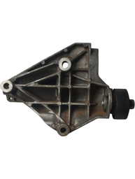 SUPORTE BOMBA DIREÇÃO RENAULT CLIO 1.0 1998 A 2016