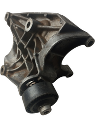 SUPORTE BOMBA DIREÇÃO RENAULT CLIO 1.0 1998 A 2016