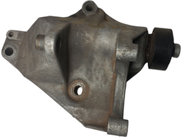 SUPORTE BOMBA DIREÇÃO RENAULT CLIO 1.0 1998 A 2016