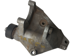 SUPORTE BOMBA DIREÇÃO RENAULT CLIO 1.0 1998 A 2016