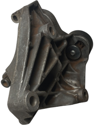 SUPORTE BOMBA DIREÇÃO RENAULT CLIO 1.0 1998 A 2016