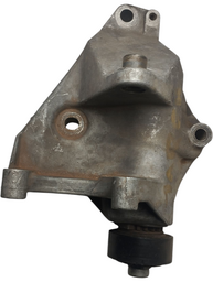 SUPORTE BOMBA DIREÇÃO RENAULT CLIO 1.0 1998 A 2016