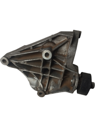 SUPORTE BOMBA DIREÇÃO RENAULT CLIO 1.0 1998 A 2016