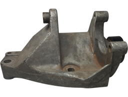 SUPORTE BOMBA DIREÇÃO RENAULT CLIO 1.0 1998 A 2016