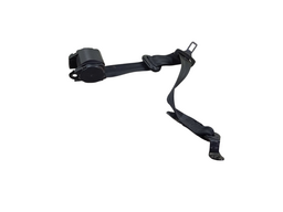 Cinto Segurança Traseiro Direito Gol G8 2019/2022