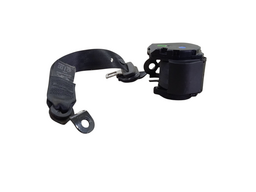 CINTO SEGURANÇA TRASEIRO DIREITO GOL G8 2019/2022