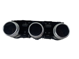 COMANDO AR CONDICIONADO DIGITAL DUSTER OROCH 21/ 275105451R