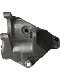 Suporte Bomba Direção Renault Clio 1.0 1998 a 2016