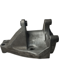 SUPORTE BOMBA DIREÇÃO RENAULT CLIO 1.0 1998 A 2016