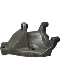 SUPORTE BOMBA DIREÇÃO RENAULT CLIO 1.0 1998 A 2016