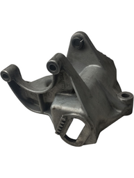 SUPORTE BOMBA DIREÇÃO RENAULT CLIO 1.0 1998 A 2016