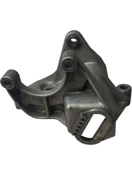 SUPORTE BOMBA DIREÇÃO RENAULT CLIO 1.0 1998 A 2016