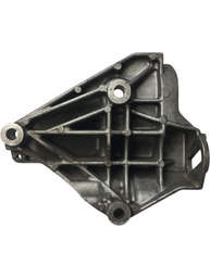 SUPORTE BOMBA DIREÇÃO RENAULT CLIO 1.0 1998 A 2016