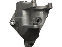 SUPORTE BOMBA DIREÇÃO RENAULT CLIO 1.0 1998 A 2016