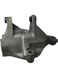 SUPORTE BOMBA DIREÇÃO RENAULT CLIO 1.0 1998 A 2016