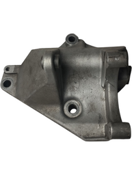 SUPORTE BOMBA DIREÇÃO RENAULT CLIO 1.0 1998 A 2016