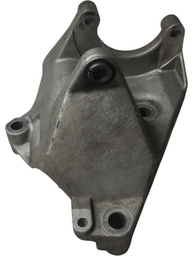 SUPORTE BOMBA DIREÇÃO RENAULT CLIO 1.0 1998 A 2016