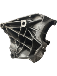 SUPORTE BOMBA DIREÇÃO RENAULT CLIO 1.0 1998 A 2016