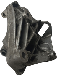 SUPORTE BOMBA DIREÇÃO RENAULT CLIO 1.0 1998 A 2016