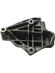 SUPORTE BOMBA DIREÇÃO RENAULT CLIO 1.0 1998 A 2016