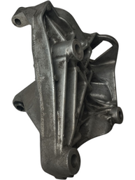 SUPORTE BOMBA DIREÇÃO RENAULT CLIO 1.0 1998 A 2016