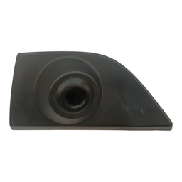 Acabamento Retrovisor Direito Ka 1.5 Flex 2019 A 2021